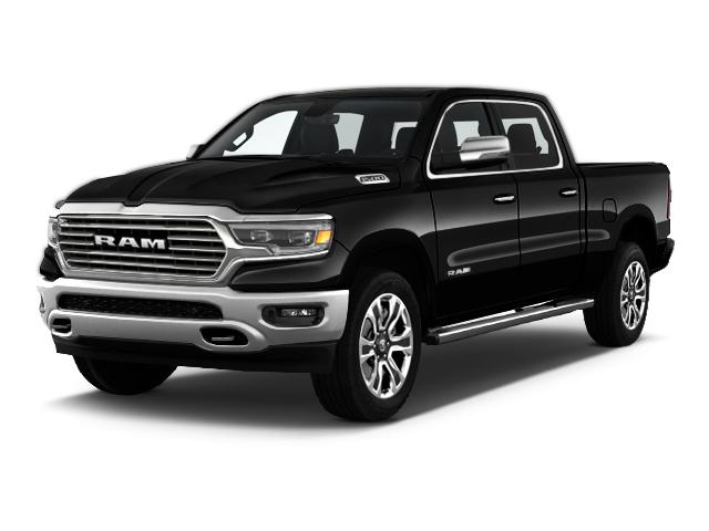 ram ram 1500 pickup 2021 1C6SRFKT0MN564207 image ram ram 1500 pickup 2021 1C6SRFKT0MN564207 image